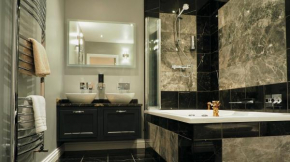 Отель Appin House  Форт Аугустус 